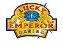 Lucky Emperor Casino