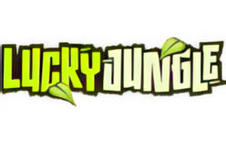 Lucky Jungle