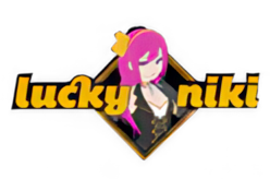 Lucky Niki Casino
