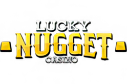 Lucky Nugget Casino