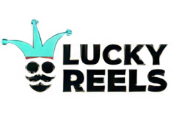 Lucky Reels Casino