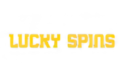 Lucky Spins