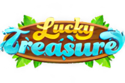 Lucky Treasure Casino