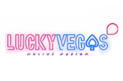 Lucky Vegas Casino