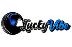 Lucky Vibe Casino