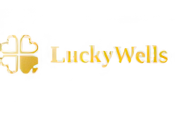 Lucky Wells Casino