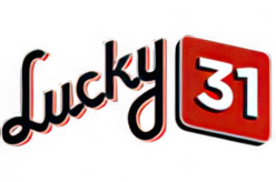 Lucky31 Casino