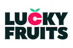 LuckyFruits Casino
