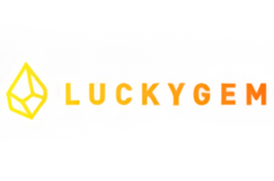 Luckygem Casino