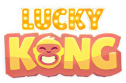 LuckyKong Casino