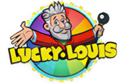 LuckyLouis Casino