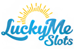 LuckyMe Slots Casino