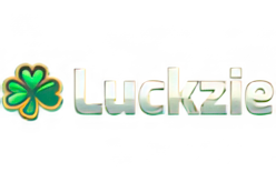 Luckzie Casino
