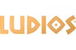 Ludios Casino