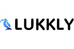 Lukkly Casino