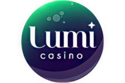 Lumi Casino