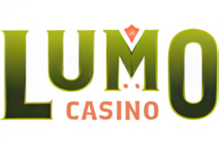 Lumo Casino