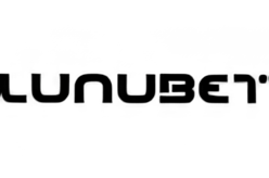 LunuBet
