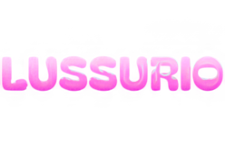 Lussurio Casino