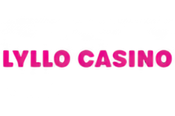 Lyllo Casino