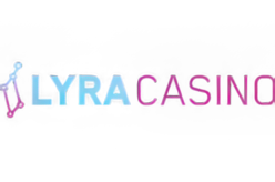 Lyra Casino