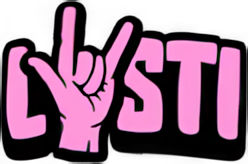 Lysti Casino