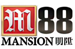 M88 Casino