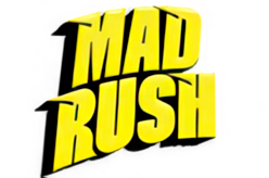 Mad Rush Casino