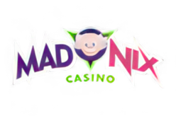 Madnix Casino