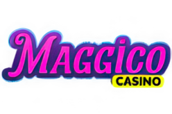 Maggico Casino
