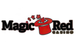 Magic Red Casino