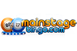 Mainstage Bingo