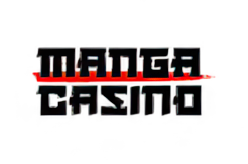 Manga Casino