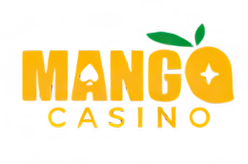 Mango Casino