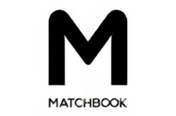 Matchbook Casino