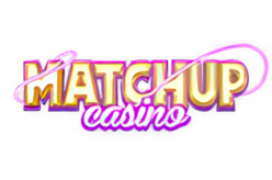 Matchup Casino