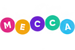 Mecca Bingo Casino