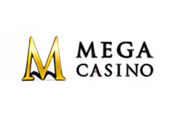 Mega Casino