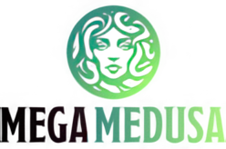 Mega Medusa Casino