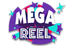 Mega Reel Casino