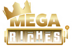Mega Riches Casino