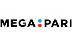 Megapari Casino