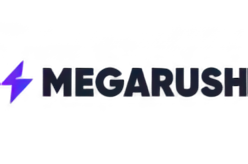 MegaRush Casino