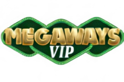 Megawaysvip Casino