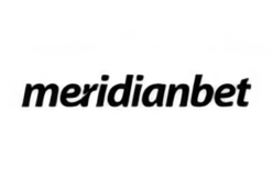 Meridian Bet Casino