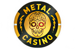 Metal Casino