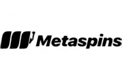 Metaspins Casino