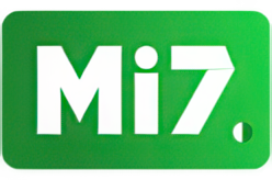 Mi7 Casino