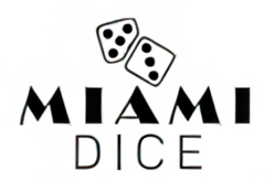 Miami Dice Casino