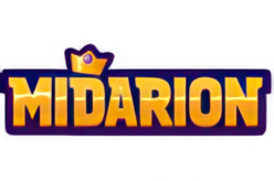 Midarion Casino